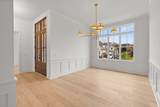 1006 Laguna Drive - Photo 16