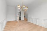 1006 Laguna Drive - Photo 17