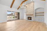 1006 Laguna Drive - Photo 18