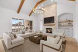 1006 Laguna Drive - Photo 19