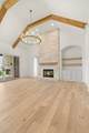 1006 Laguna Drive - Photo 20