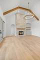 1006 Laguna Drive - Photo 21