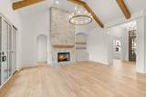 1006 Laguna Drive - Photo 22