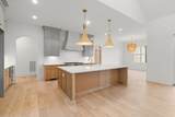 1006 Laguna Drive - Photo 25