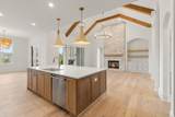 1006 Laguna Drive - Photo 26