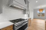 1006 Laguna Drive - Photo 29