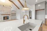 1006 Laguna Drive - Photo 30
