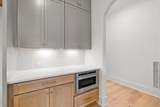 1006 Laguna Drive - Photo 31