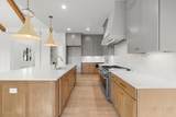 1006 Laguna Drive - Photo 32