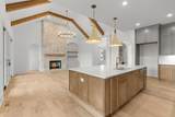 1006 Laguna Drive - Photo 33