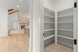 1006 Laguna Drive - Photo 34