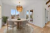 1006 Laguna Drive - Photo 36