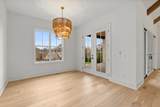 1006 Laguna Drive - Photo 37