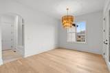 1006 Laguna Drive - Photo 38