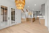 1006 Laguna Drive - Photo 39