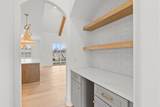 1006 Laguna Drive - Photo 40