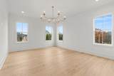 1006 Laguna Drive - Photo 41