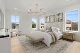 1006 Laguna Drive - Photo 42