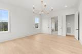 1006 Laguna Drive - Photo 43