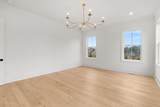 1006 Laguna Drive - Photo 45