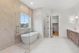 1006 Laguna Drive - Photo 46