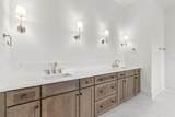 1006 Laguna Drive - Photo 48