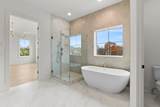 1006 Laguna Drive - Photo 49