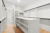 1006 Laguna Drive - Photo 50