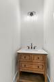 1006 Laguna Drive - Photo 51