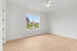 1006 Laguna Drive - Photo 52