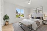 1006 Laguna Drive - Photo 53