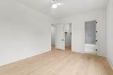 1006 Laguna Drive - Photo 54