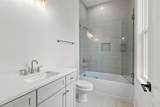 1006 Laguna Drive - Photo 55
