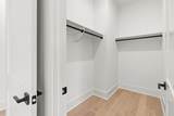 1006 Laguna Drive - Photo 56
