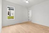 1006 Laguna Drive - Photo 57