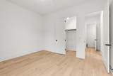 1006 Laguna Drive - Photo 58