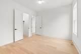 1006 Laguna Drive - Photo 59