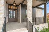 1006 Laguna Drive - Photo 7