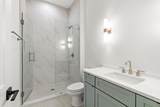 1006 Laguna Drive - Photo 61