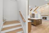 1006 Laguna Drive - Photo 62