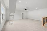 1006 Laguna Drive - Photo 64