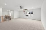 1006 Laguna Drive - Photo 65
