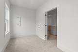 1006 Laguna Drive - Photo 67