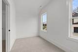 1006 Laguna Drive - Photo 68