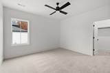 1006 Laguna Drive - Photo 69
