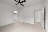 1006 Laguna Drive - Photo 70