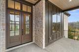 1006 Laguna Drive - Photo 8