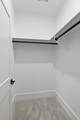 1006 Laguna Drive - Photo 71