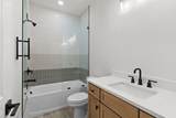 1006 Laguna Drive - Photo 72