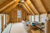1006 Laguna Drive - Photo 73